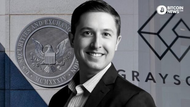 grayscale's etf appeal sec