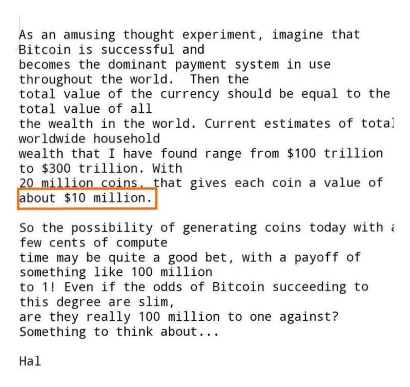 hal-finney-bitcoin-10-million