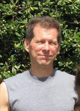 hal finney picture - bitcoin bank