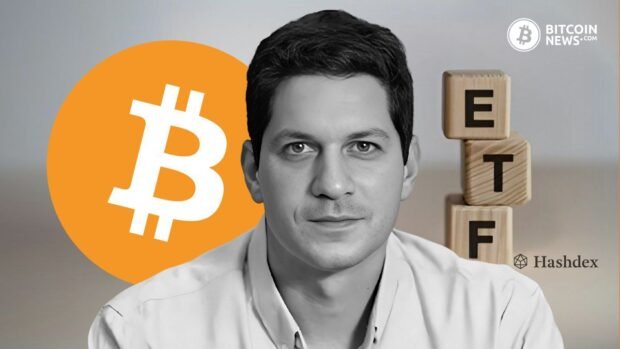 hashdex bitcoin etf thumbnail