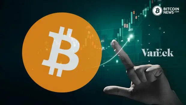 VanEck’s HODL ETF Sees Volume Crossing $300M After Fee Cut