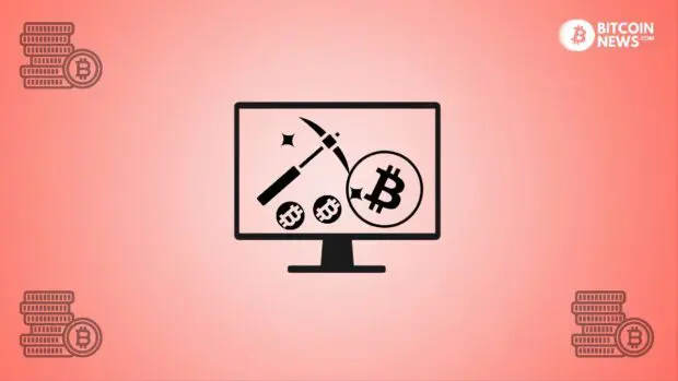 How Are Bitcoins Created? A Closer Look at The Process