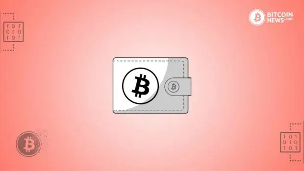 Your First Bitcoin Wallet: A Complete Guide