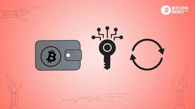 How to Recover Your Bitcoin Wallet: A Comprehensive Guide