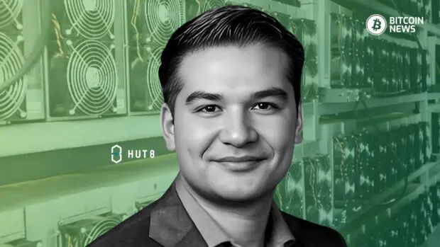 Hut 8 CEO Expects Less Miner Bankruptcies This Cycle