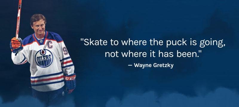 invu wayne gretksy quote puck is going full 800x359 1