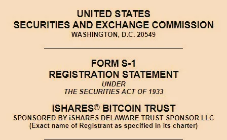 ishares-bitcoin-trust-blackrock