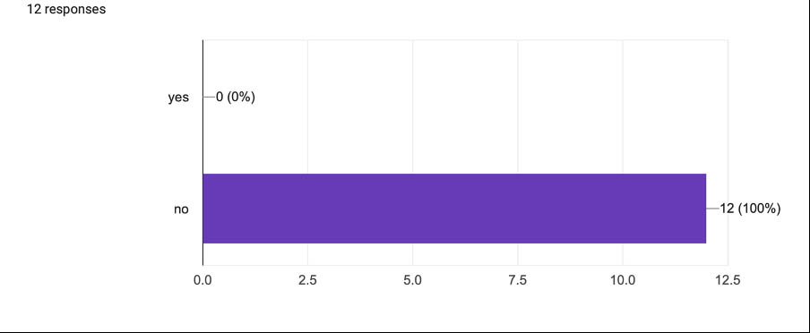 isle of man mass adoption of bitcoin 2024