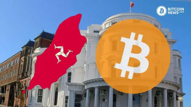 The Regulation of Bitcoin and Lightning in the Isle of Man