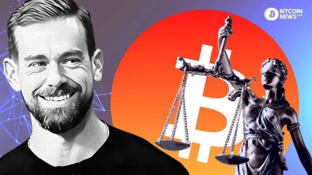 Dorsey’s Bitcoin Legal Defense Fund: Heavy Artillery Against Craig Wright