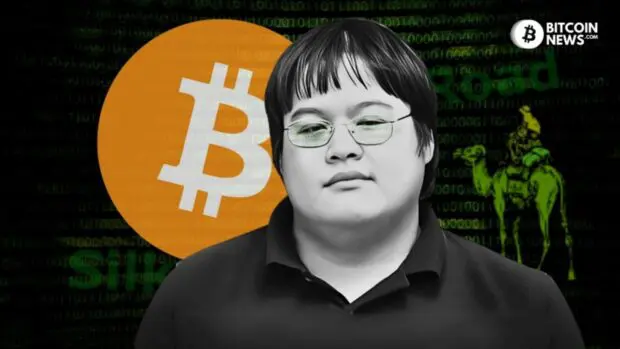 Jimmy Zhong’s Arrest: How The Silk Road Hacker Gave Himself Away