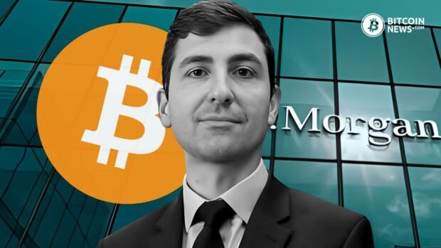 jpmorgan bitcoin etf thumbnail