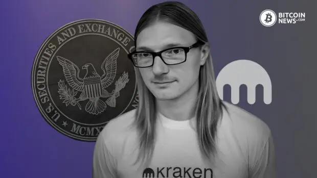 Kraken Seeks to Dismiss SEC Lawsuit, Claims Allegations Are “Flawed”