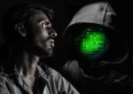 Bitmain Sues Unknown Hacker Who Stole 617 Bitcoins via MANA Market Manipulation