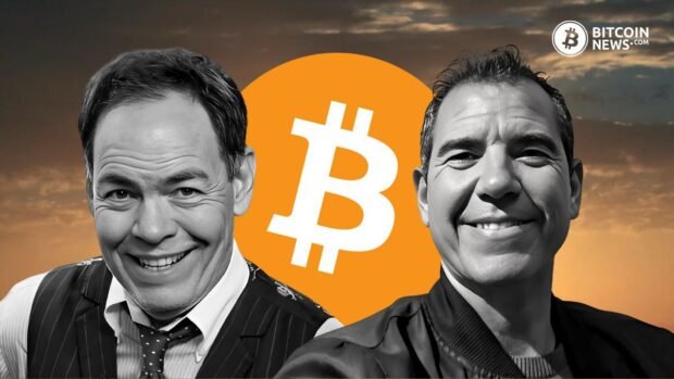 max keiser graham thumbnail