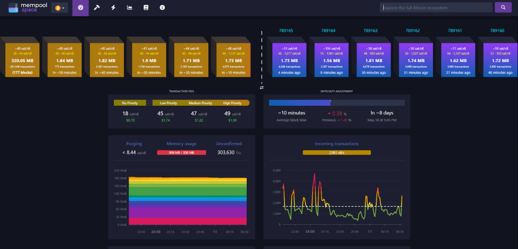 mempool-stuck2