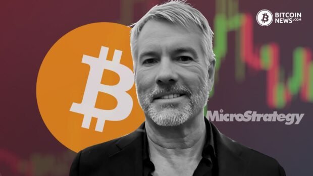 microstrategy bitcoin holdings thumbnail