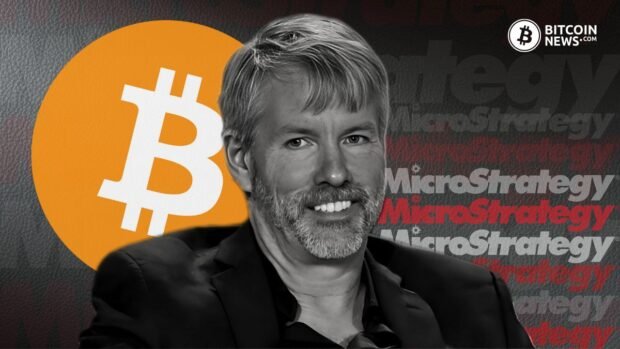 microstrategy bitcoin purchases thumbnail