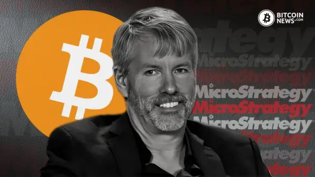 A Closer Look at MicroStrategy Bitcoin Purchases