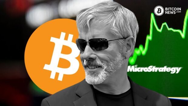 microstrategy bitcoin thumbnail