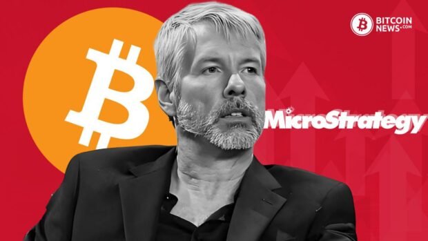 microstrategy bitcoin thumbnail