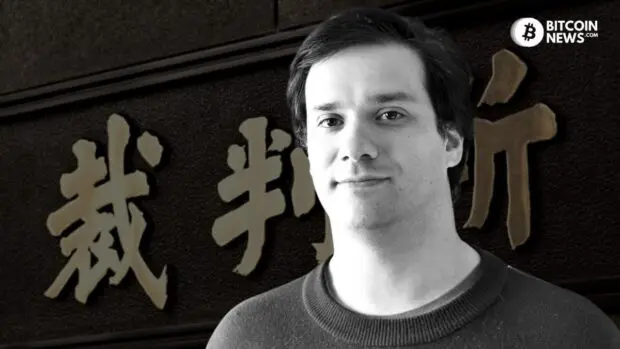 Court Allows Mt. Gox to Delay Repayments by Another Year