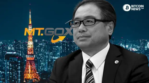 Mt. Gox Payout in Cash Announced for Creditors in 2023