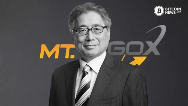 Mt. Gox Finally Start Paying Creditors After 10 Years