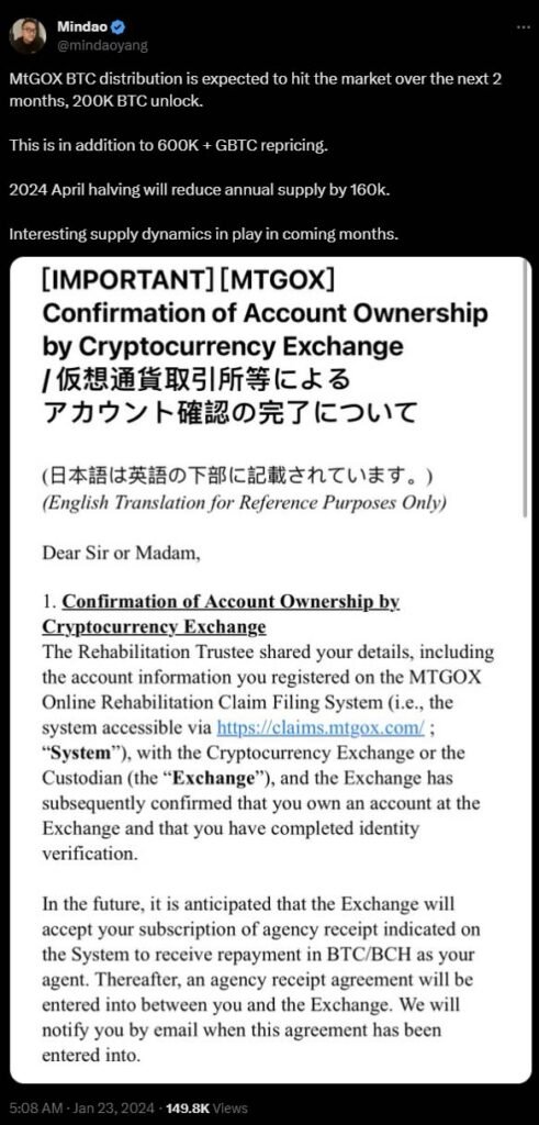 mt gox repayment plan2