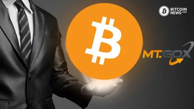 Mt. Gox Progresses Identity Verification for Bitcoin Repayments