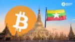 myanmar currency thumbnail