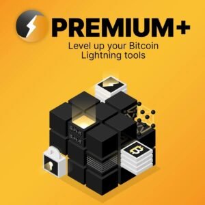 myNode Premium+