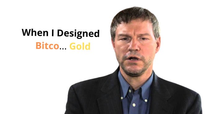 nick szabo bitcoin