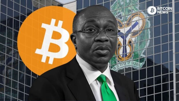 nigeria bitcoin thumbnail