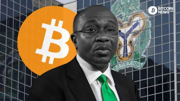 Central Bank of Nigeria Lifts Ban on Bitcoin Transactions