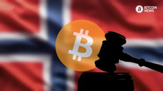 Norway Tightens Grip on Bitcoin Miners by Raising Bar for Data Centers