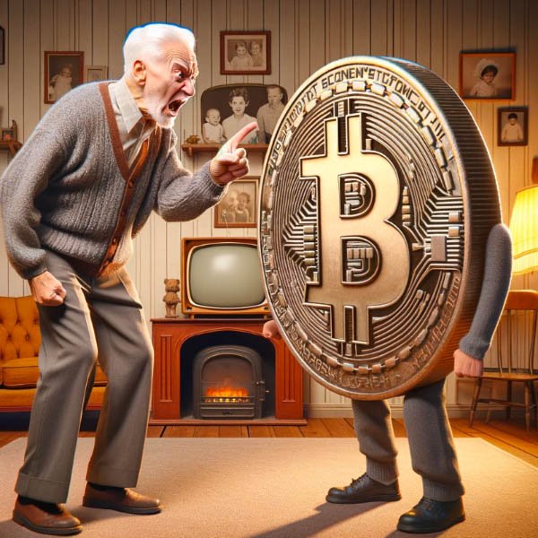 old-man-yells-at-bitcoin