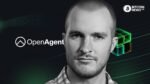 openagents thumb