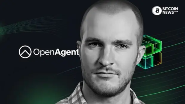 OpenAgents: Earn Bitcoin Leasing GPU for AI Tasks