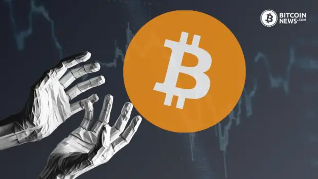 The Perils of Paper Hands in Bitcoin