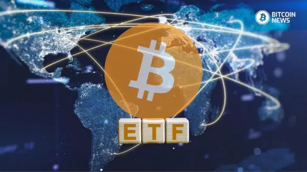 The Importance Of Permissionless Protocols In The ETF Era