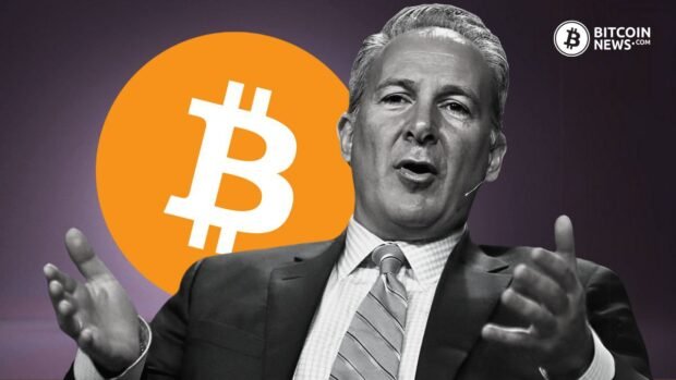 peter schiff bitcoin thumbnail