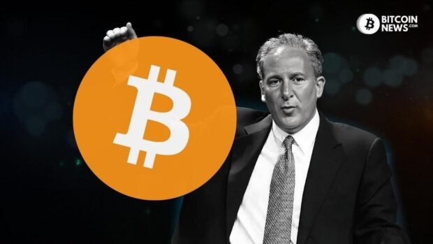 peter-schiff-btc