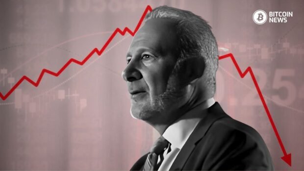 peter schiff warning thumbnail