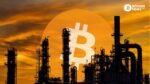 petro-bitcoin-thumbnail