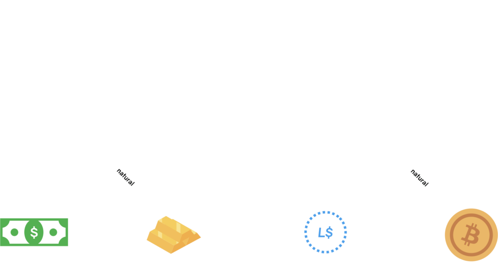 physical-vs-digital-arena