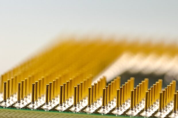 Bitmain to Launch 7 nm Antminers, Possibly the Most Efficient Mining Rigs Produced so Far