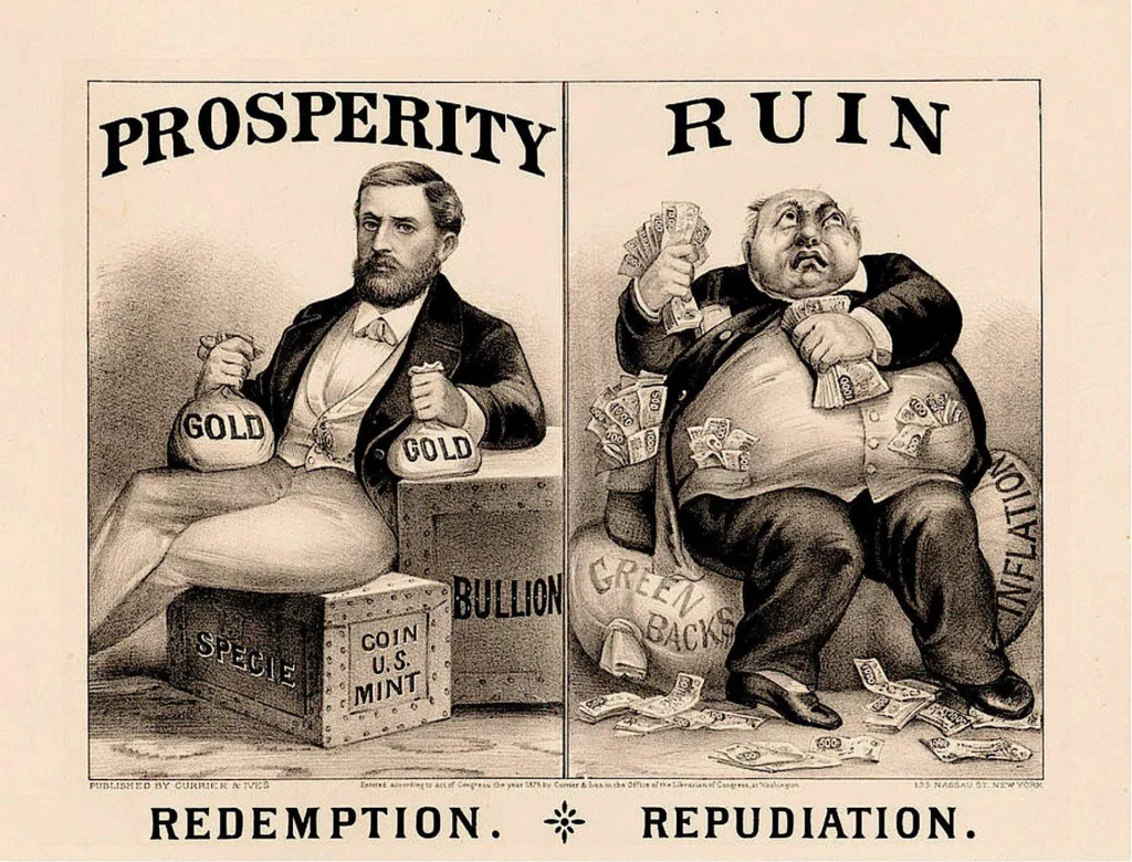 prosperity-vs-ruin