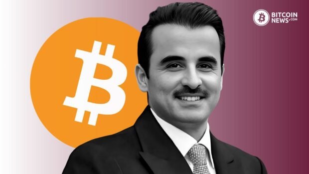 qatar buying bitcoin thumbnail