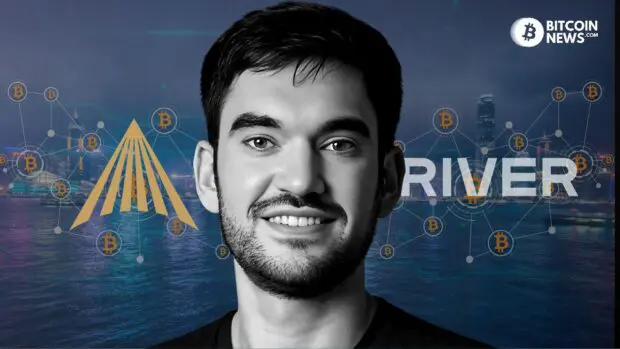 River Revolutionizes Bitcoin Payments with River Link